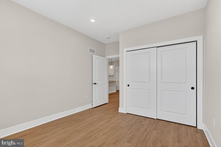 Property Photo:  624 Main Street 205  PA 19468 