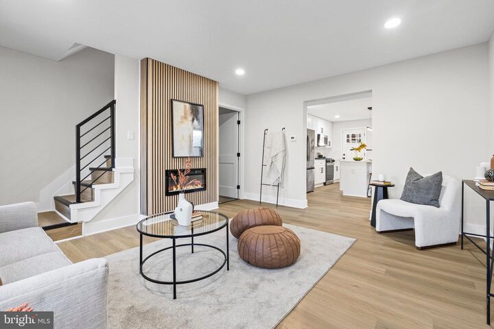 Property Photo:  8221 Stewarton Court  MD 21144 