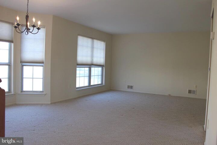 Property Photo:  70 Chambord Ct Court  NJ 08619 