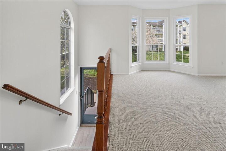 Property Photo: 70 Chambord Court NJ 08619