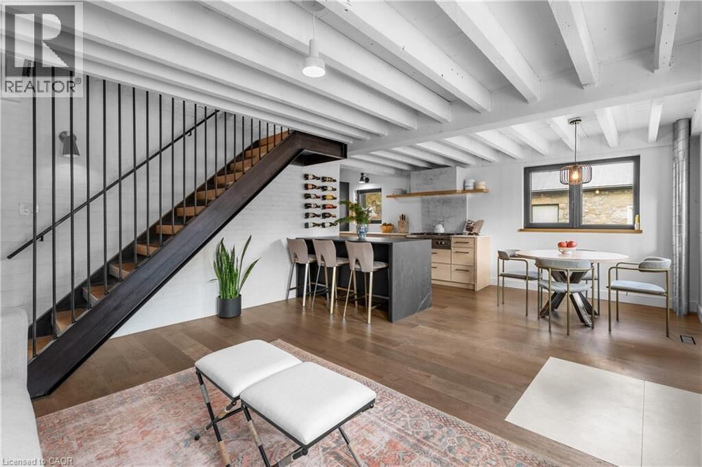 Property Photo:  596 Arkell Road  ON N0B 1C0 