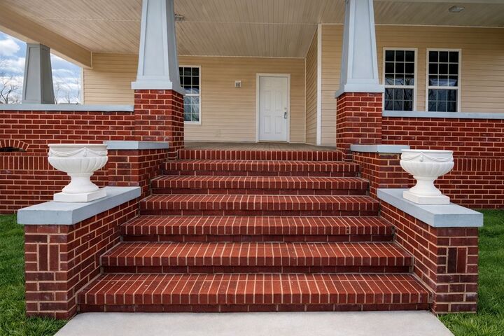 Property Photo:  509 Hamilton Street  GA 30720 