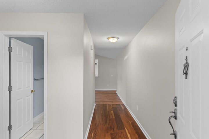 Property Photo: 24 Wildflower Trail SC 29585