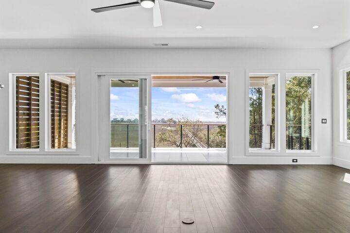 Property Photo: 42 Enclave Pl. SC 29585