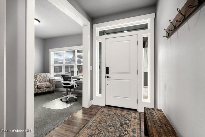 Property Photo:  3752 N Shelburne Lp  ID 83854 