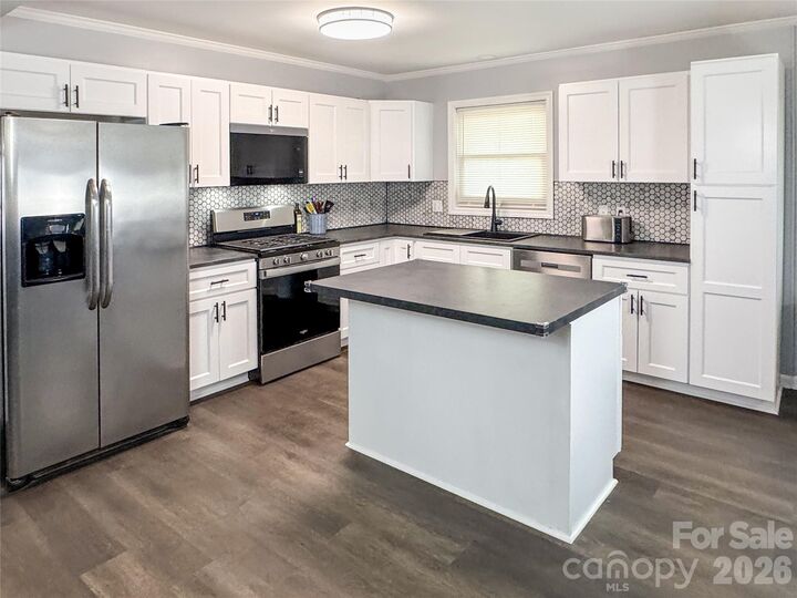 Property Photo:  2044 Helen Drive  NC 28054 