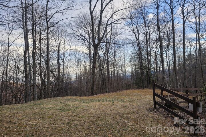 Property Photo: 00 Upward Way 1 NC 28785