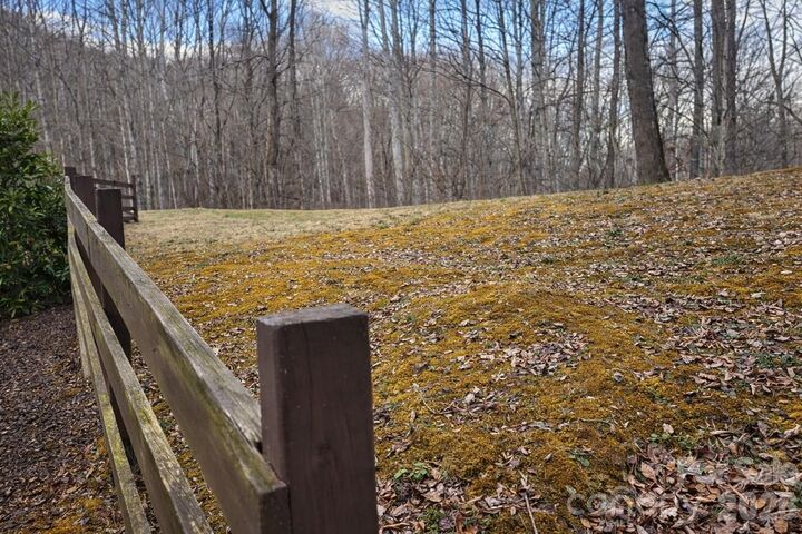 Property Photo:  00 Upward Way 1  NC 28785 