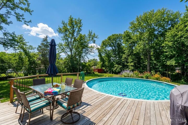 Property Photo:  1052 Rainbow Trail  OH 45150 