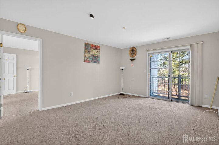 Property Photo:  726 Waterford Drive  NJ 08817 