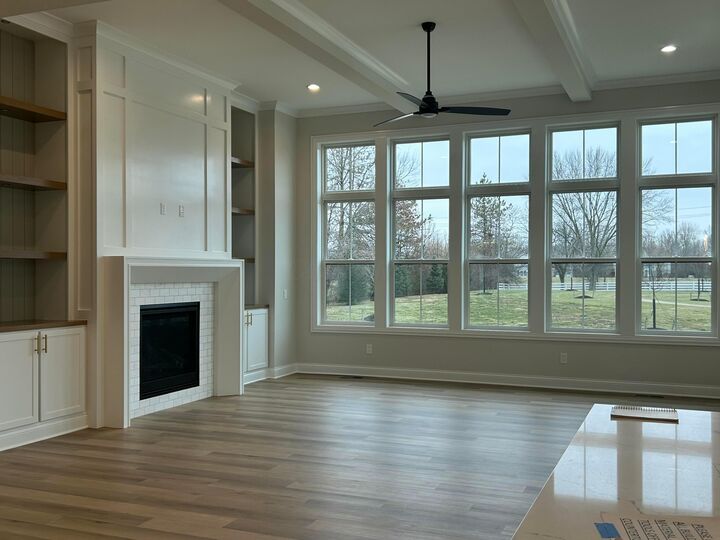 Property Photo:  6059 Victory Lane  OH 43082 