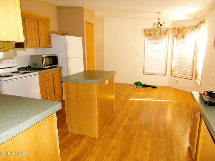 Property Photo:  500 Deer Creek Road  FL 32333 