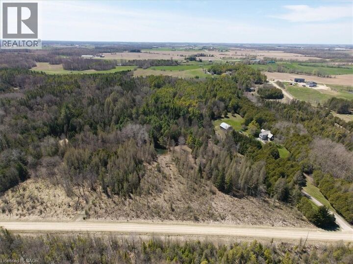 Property Photo:  9892 Ski Road  ON N0G 1M0 
