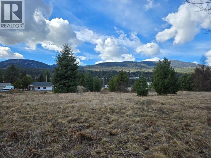 Property Photo:  Lot 5 Bridgeview Road  BC V1N 4K9 