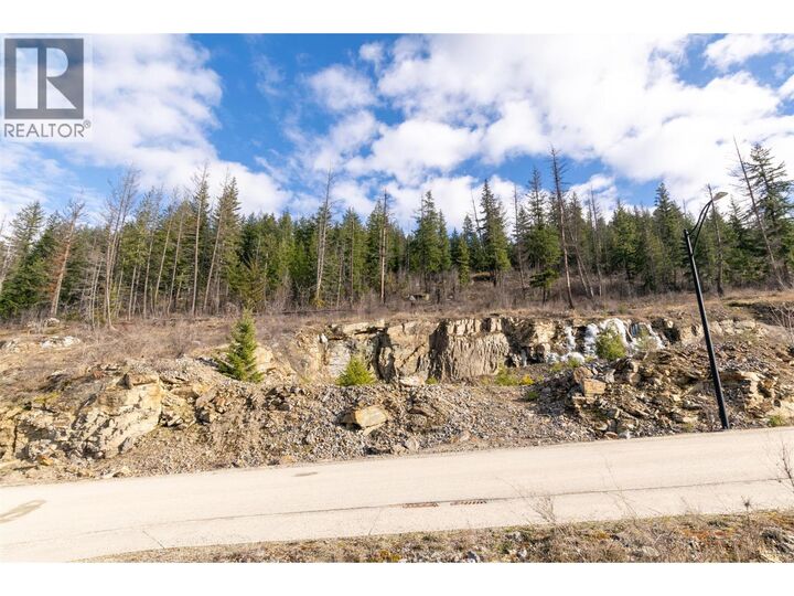 Property Photo:  279 Bayview Drive  BC V0E 2V1 