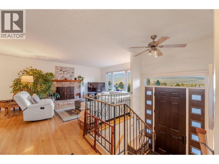 Property Photo: 12612 Reynolds Avenue BC V0H 1Z8