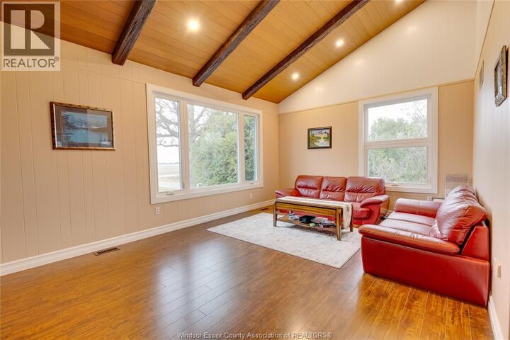 Property Photo:  4996 Badder Line  ON N0P 1W0 