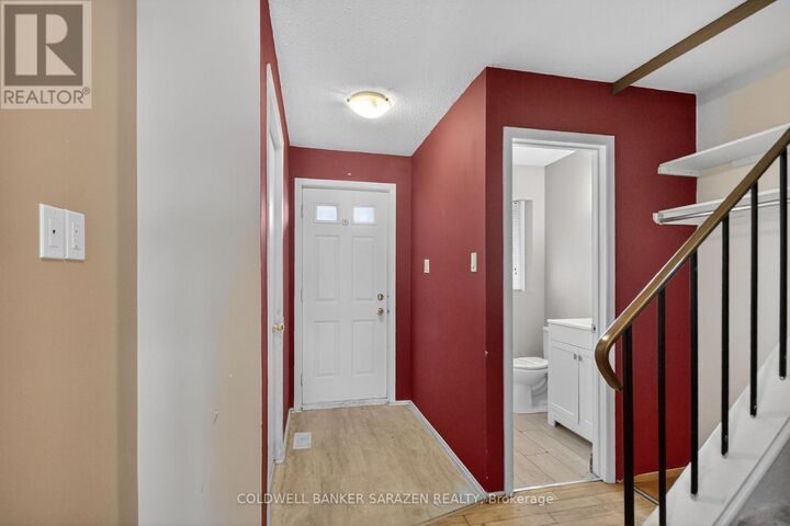 Property Photo:  1125 Millwood Court 30  ON K1C 3E9 