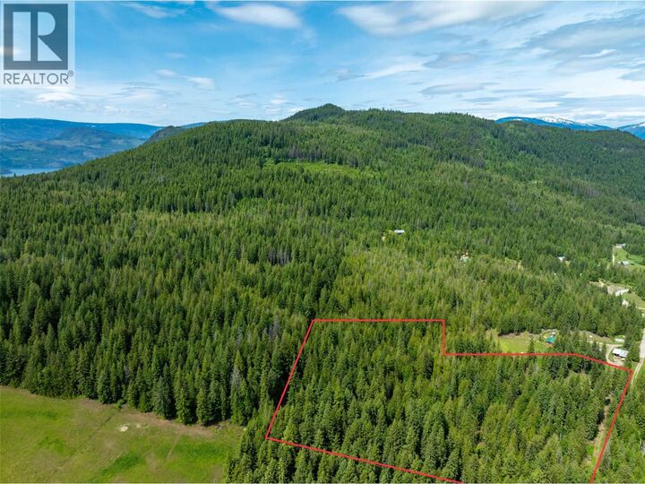 Property Photo:  3175 Hautala Road  BC V0E 2W1 