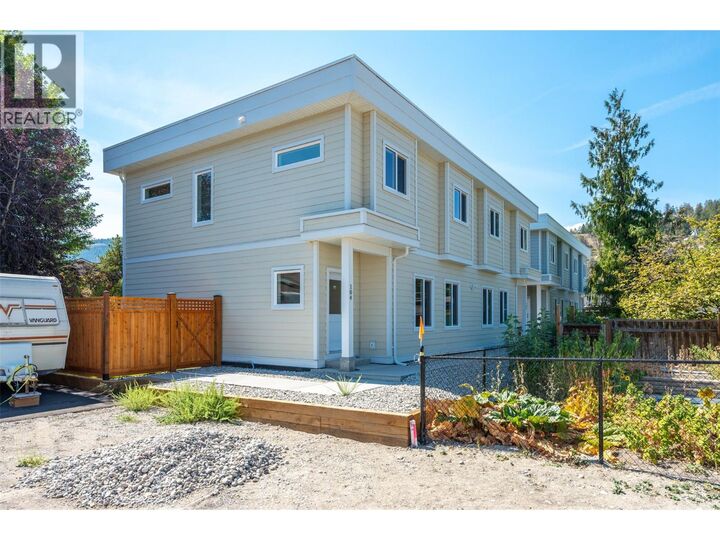 11815 Grant Avenue 103 — photo 1