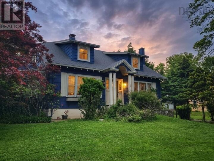 70 Victoria Road 3 — photo 1