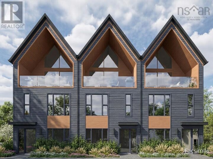 Property Photo: 500 Hedge Row 1 NS B0J 2E0