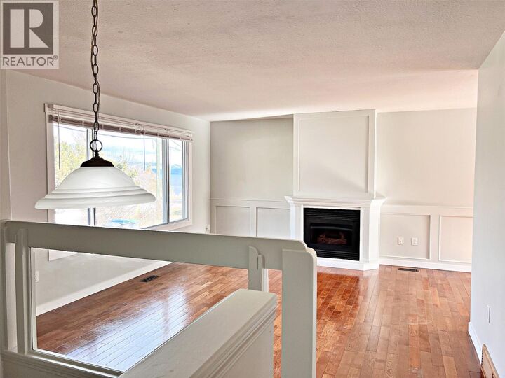 Property Photo:  4809 Princeton Avenue  BC V0H 1X7 