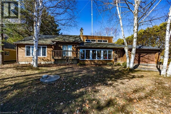 917 Concession Rd 6 — photo 1