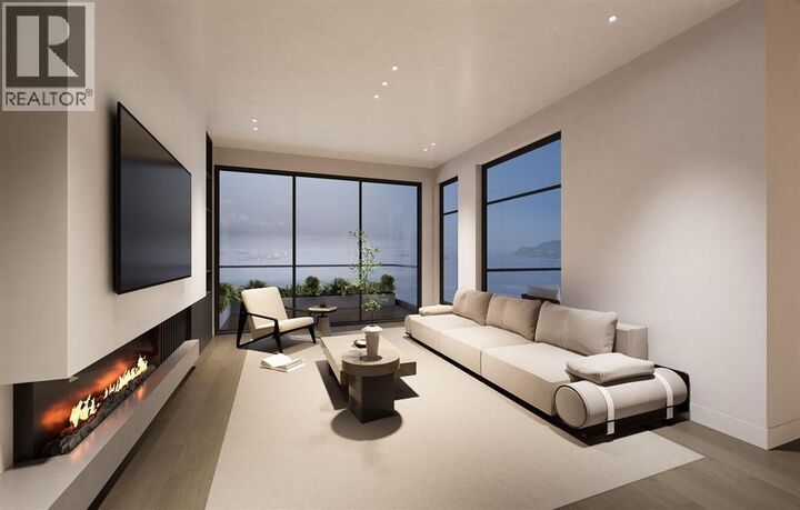 Property Photo:  2870 Rodgers Creek Lane  BC V7S 0A7 