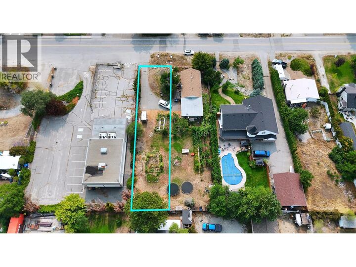 9700 Julia Street — photo 1