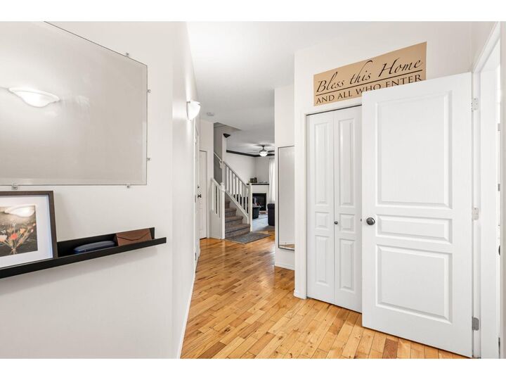 Photo de la propriété: 46360 Valleyview Road 146 BC V2R 5L7