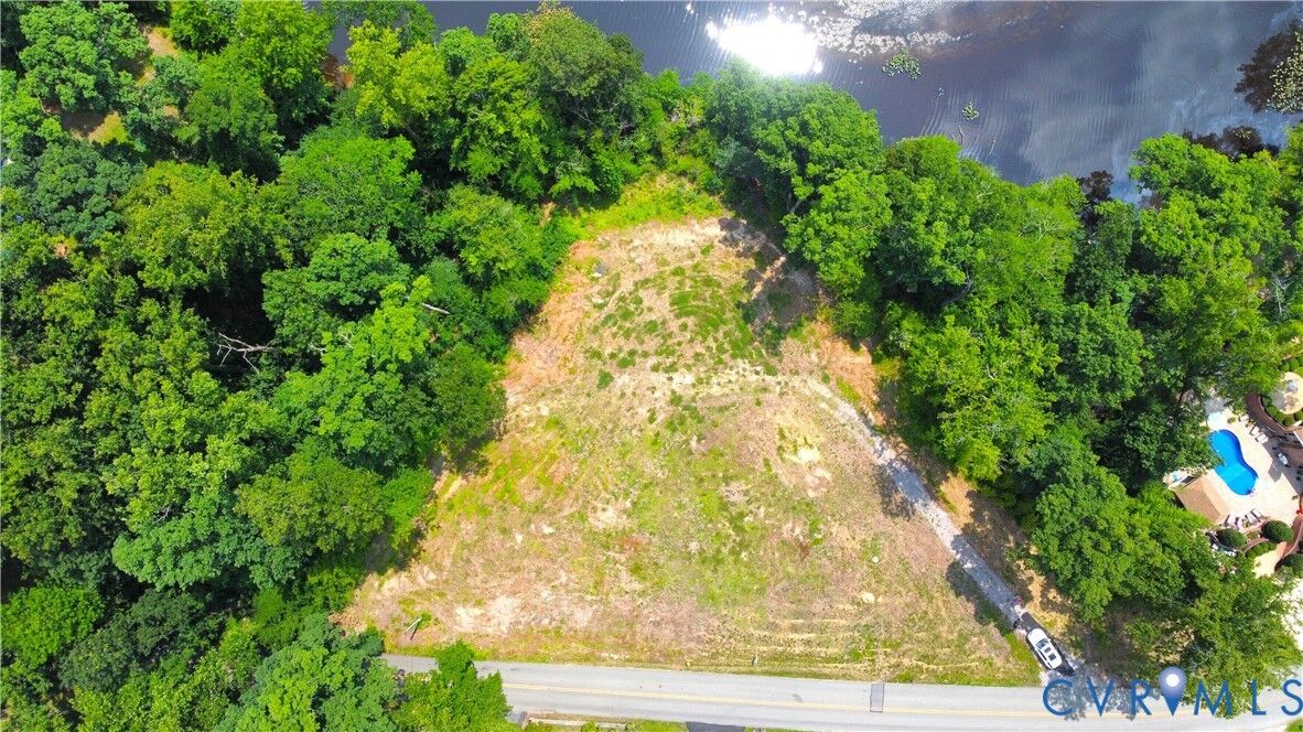 Property Photo: 200 Swift Creek Lane VA 23834