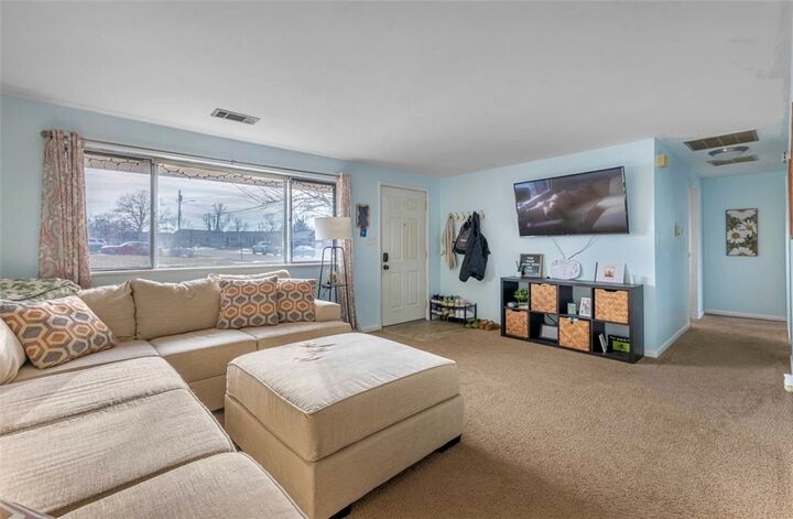 Property Photo:  10 Monroe Road  OH 45036 