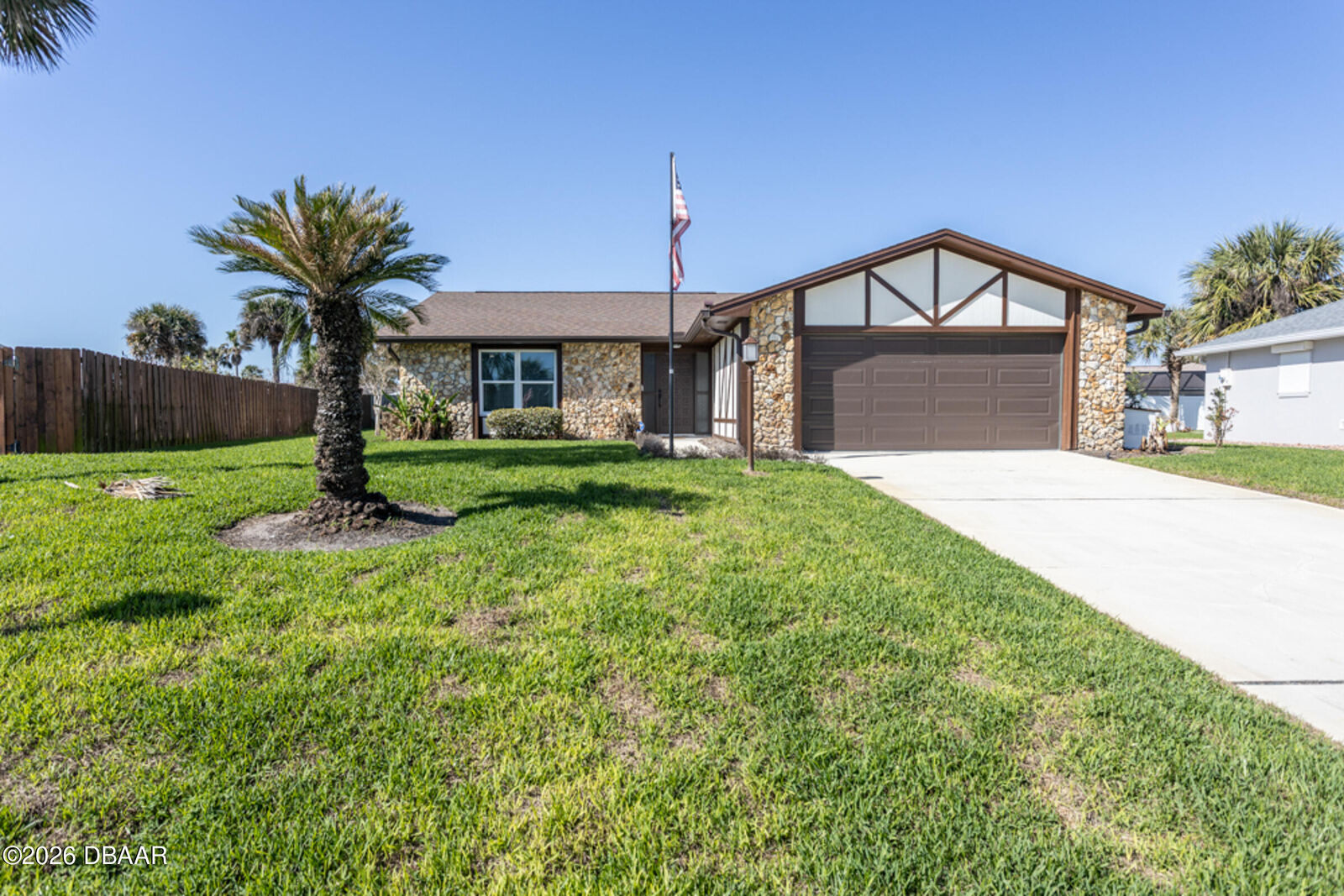 Property Photo:  4 Sea Hawk Drive  FL 32176 