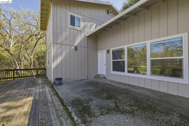 Property Photo: 18389 Woodham Carne CA 95370