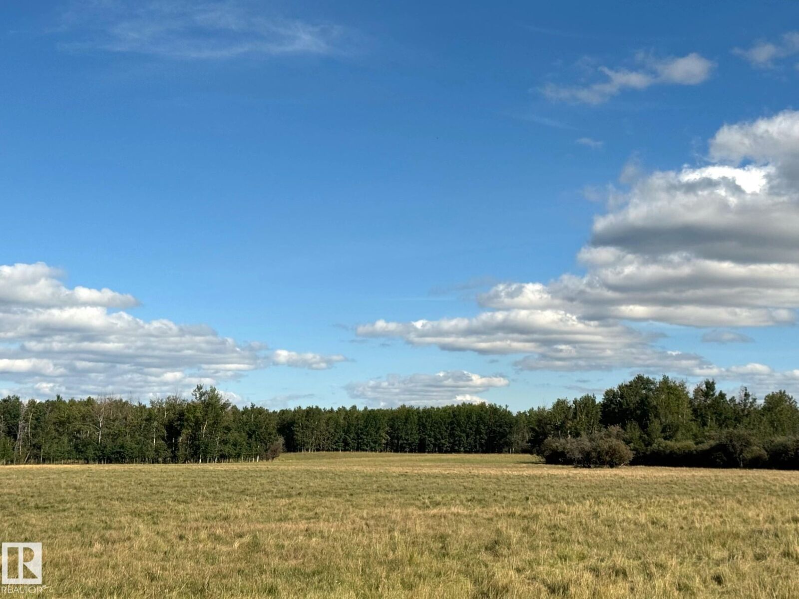 Photo de la propriété:  Rrd 92 Twp 542A  AB T0E 2M0 