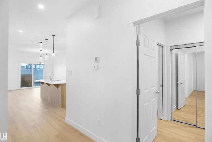 Property Photo: 7247 182 Avenue NW AB T5Z 0L5