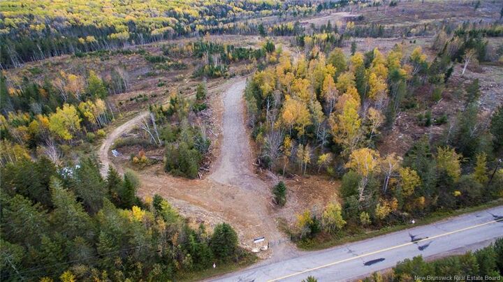 Lot 22-4 Drurys Cove Road — photo 1