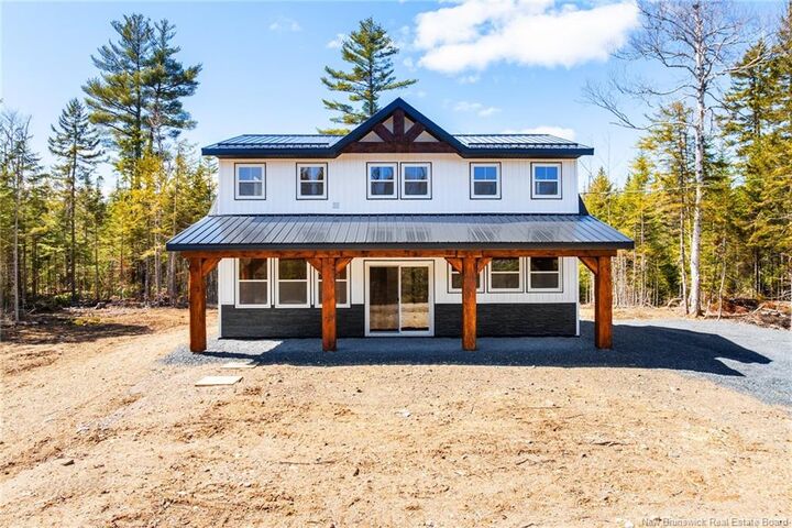 120 John Chessie Dr — photo 1