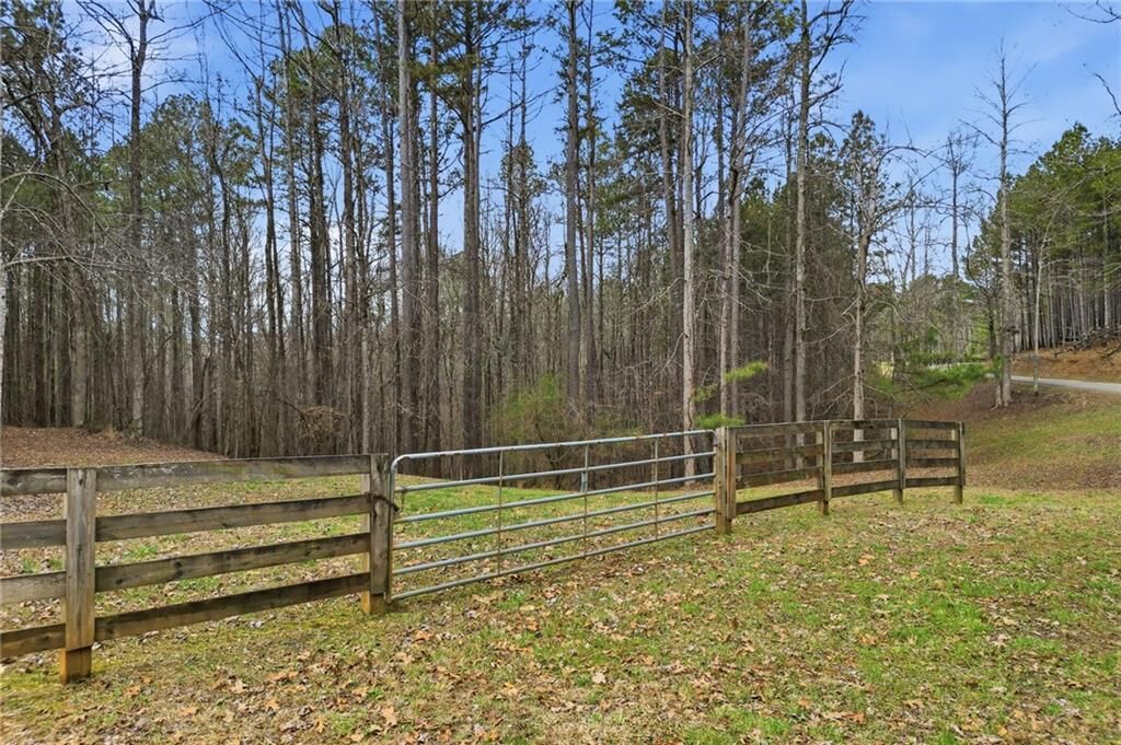 Property Photo: 2025 Soap Creek Road GA 30107