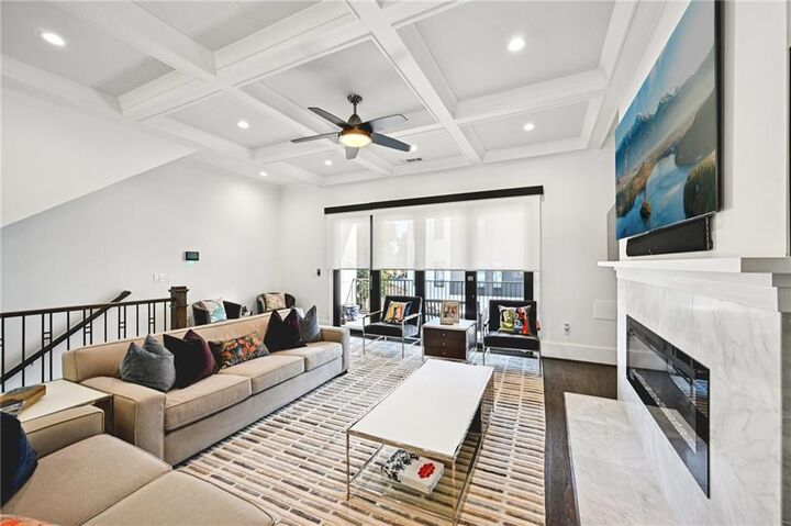 Property Photo:  1108 Briar Cove Circle  GA 30329 