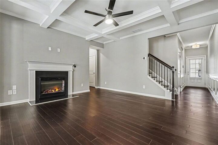 Property Photo:  56 Trailview Court  GA 30141 