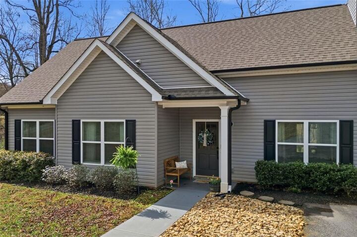 Property Photo:  6842 Auraria Road  GA 30534 