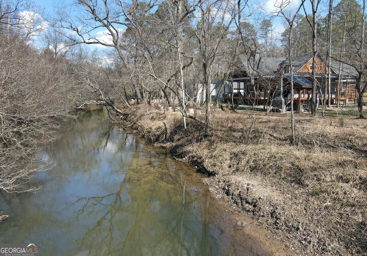 Property Photo:  1248 Sunset Road  GA 30541 