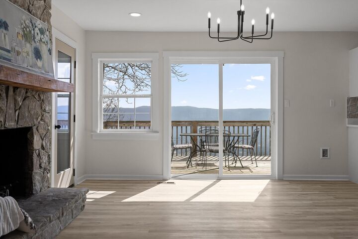 Property Photo:  1310 Brow Road  GA 30752 