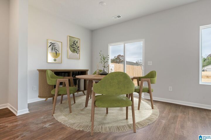 Property Photo:  235 Jemison Trails Drive  AL 35085 