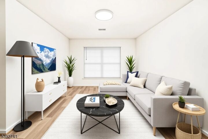 Property Photo: 125 S 8th St NJ 07107