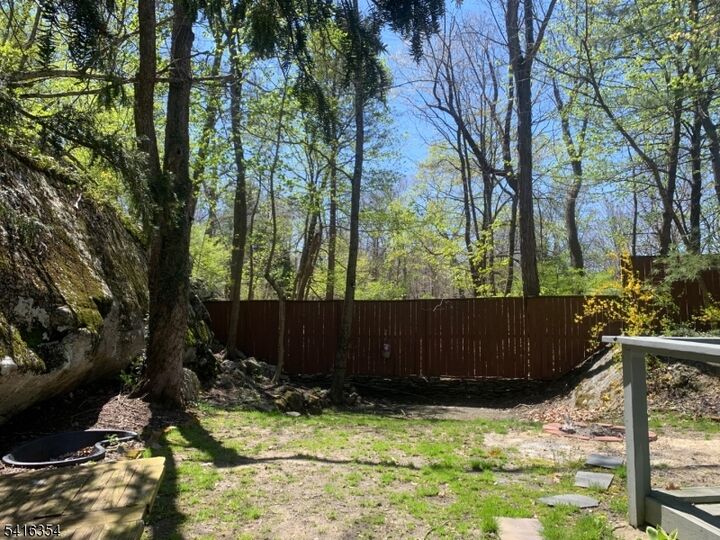 Property Photo:  110 Cedar Dr  NJ 07860 