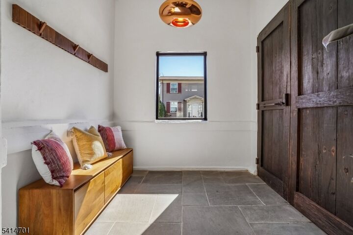 Property Photo:  9 Osborne Ter  NJ 07040 