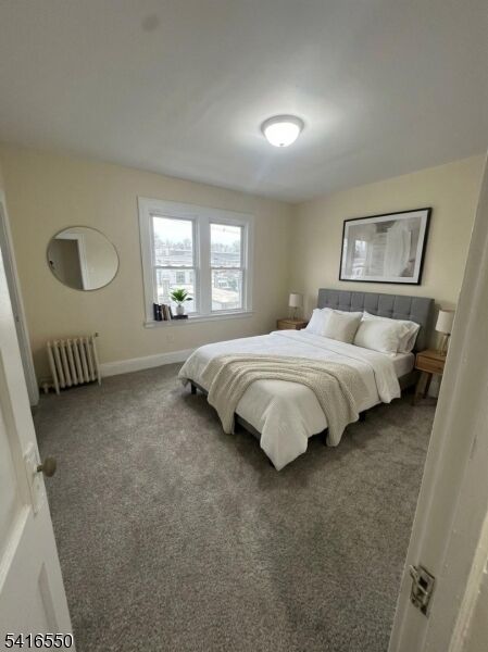 Property Photo:  6 Field Rd 2  NJ 07040 